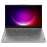 Laptop Lenovo V14 G4, Intel Core i7 1355U 512GB SSD, 16GB Ram, 14" , W11Pro