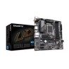 Gigabyte Tarjeta Madre B760M DS3H  AX DDR4 128GB