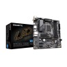 Gigabyte Tarjeta Madre B760M DS3H  AX DDR4 128GB