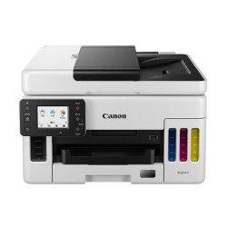 Canon MAXIFY GX6010 Impresora multifuncional