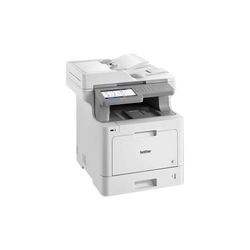 Brother Multifuncional Laser MFC-L9570CDW