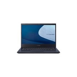 Laptop Asus ExpertBook Pro P1440 14" Intel Core i3-10110U 1TB 8GB DDR4 W10P