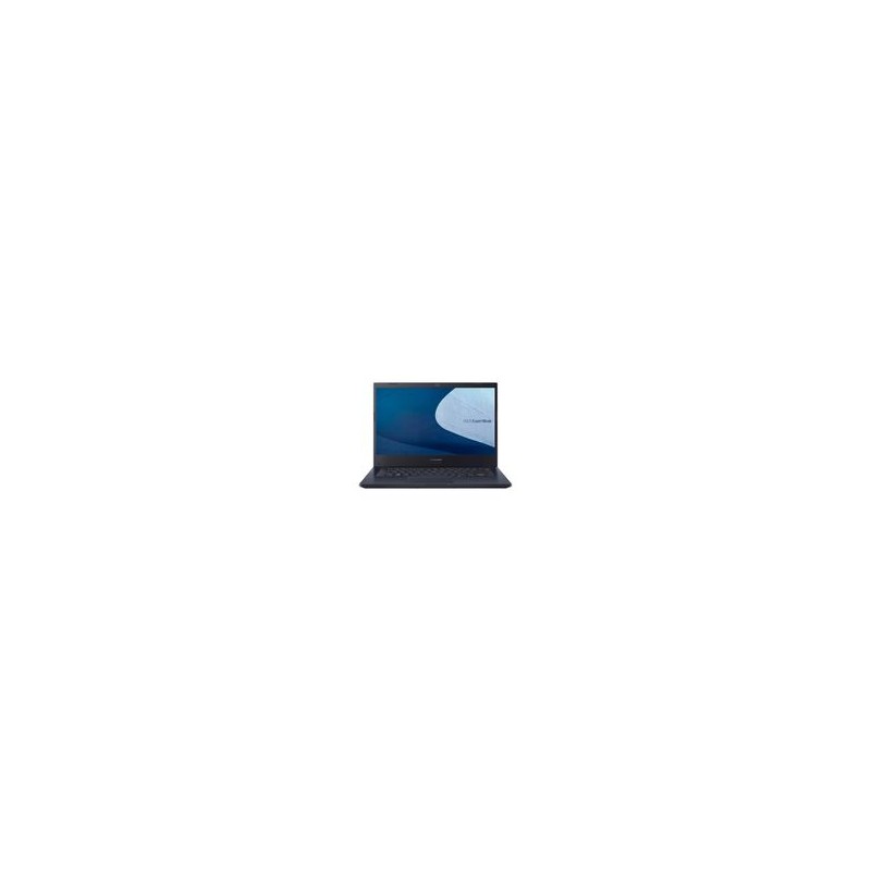 Laptop Asus ExpertBook Pro P1440 14" Intel Core i3-10110U 1TB 8GB DDR4 W10P