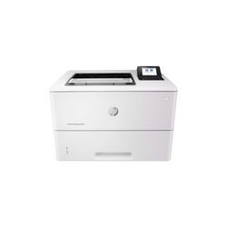 HP Impresora con laser M507DN