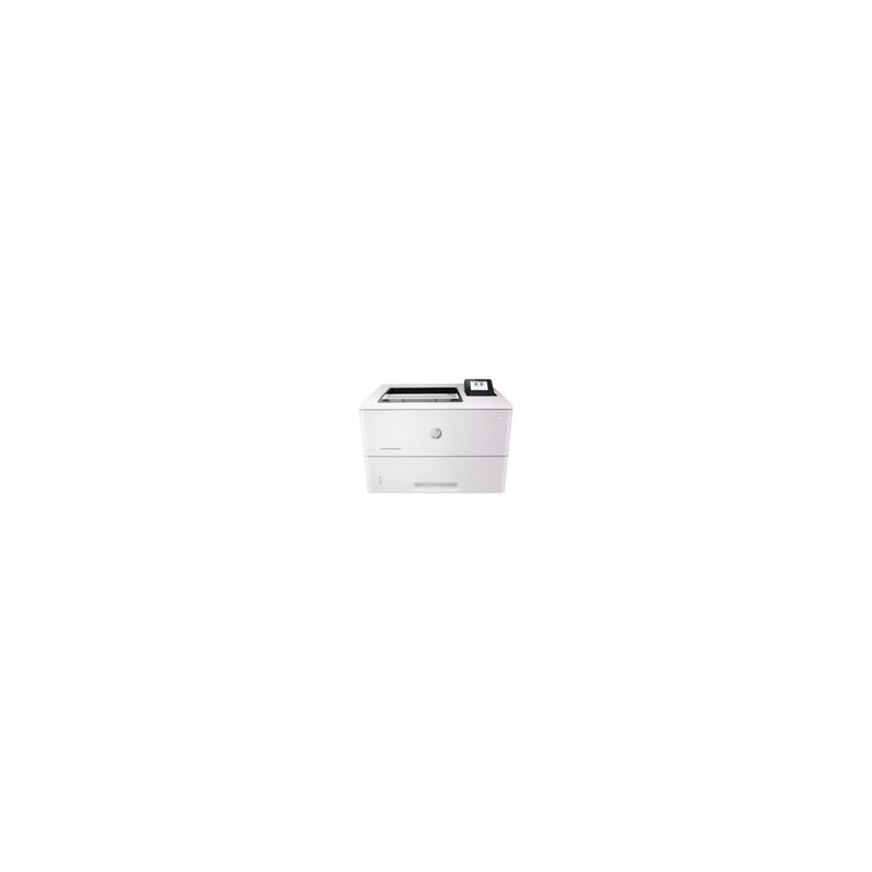 HP Impresora con laser M507DN