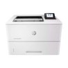 HP Impresora con laser M507DN