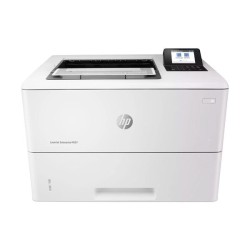 HP Impresora con laser M507DN
