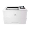 HP Impresora con laser M507DN