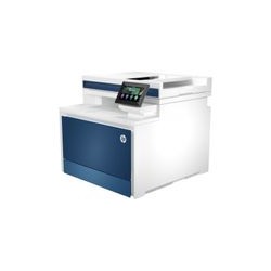 HP Color Multifuncional LaserJet Pro 4303dw
