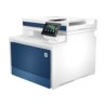 HP Color Multifuncional LaserJet Pro 4303dw
