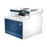 HP Color Multifuncional LaserJet Pro 4303dw