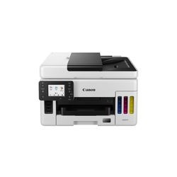Canon MAXIFY GX6010 Impresora multifuncional