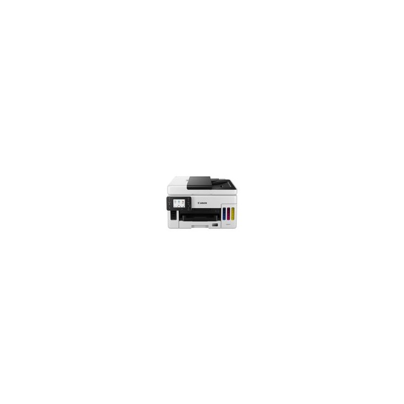 Canon MAXIFY GX6010 Impresora multifuncional