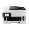 Canon MAXIFY GX6010 Impresora multifuncional