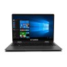 Laptop Hyundai HyFlip Plus 14'' Core i7-10510U 512GB 8GB W10H