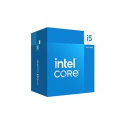 Procesador Intel Core I5 14400 4.7Ghz 20Mb