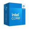Procesador Intel Core I5 14400 4.7Ghz 20Mb