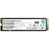 Disco Duro SSD HP FX900 Plus de 4TB, M.2