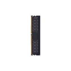 PNY Memoria RAM MD8GS DDR4 2666MHz