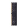 PNY Memoria RAM MD8GS DDR4 2666MHz