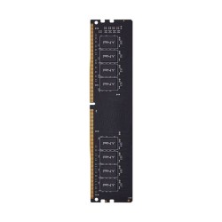 PNY Memoria RAM MD8GS DDR4 2666MHz
