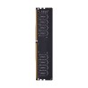 PNY Memoria RAM MD8GS DDR4 2666MHz