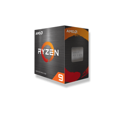 PROCESAROR AMD RYZEN 9 5900XT 4.8 GHz 100-100001581WOF