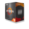PROCESAROR AMD RYZEN 9 5900XT 4.8 GHz 100-100001581WOF
