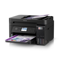 Epson EcoTank L6270 Impresora Multifuncional