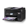 Epson EcoTank L6270 Impresora Multifuncional