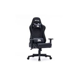 Atom Games Silla RGB