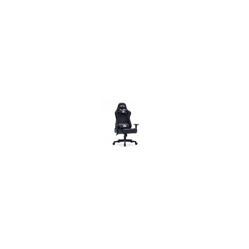 Atom Games Silla RGB