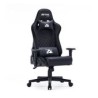 Atom Games Silla RGB