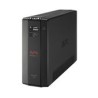 APC BX1350M-LM6 No Break 1350VA/810W 10 contactos