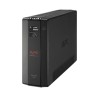 APC BX1350M-LM6 No Break 1350VA/810W 10 contactos