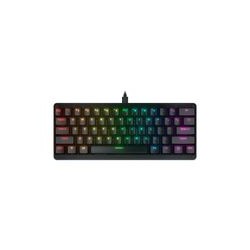 Cougar Puri Mini Teclado Mecanico RGB