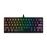 Cougar Puri Mini Teclado Mecanico RGB