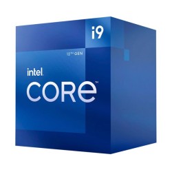 Intel Procesador Core i9-12900 LGA 1700