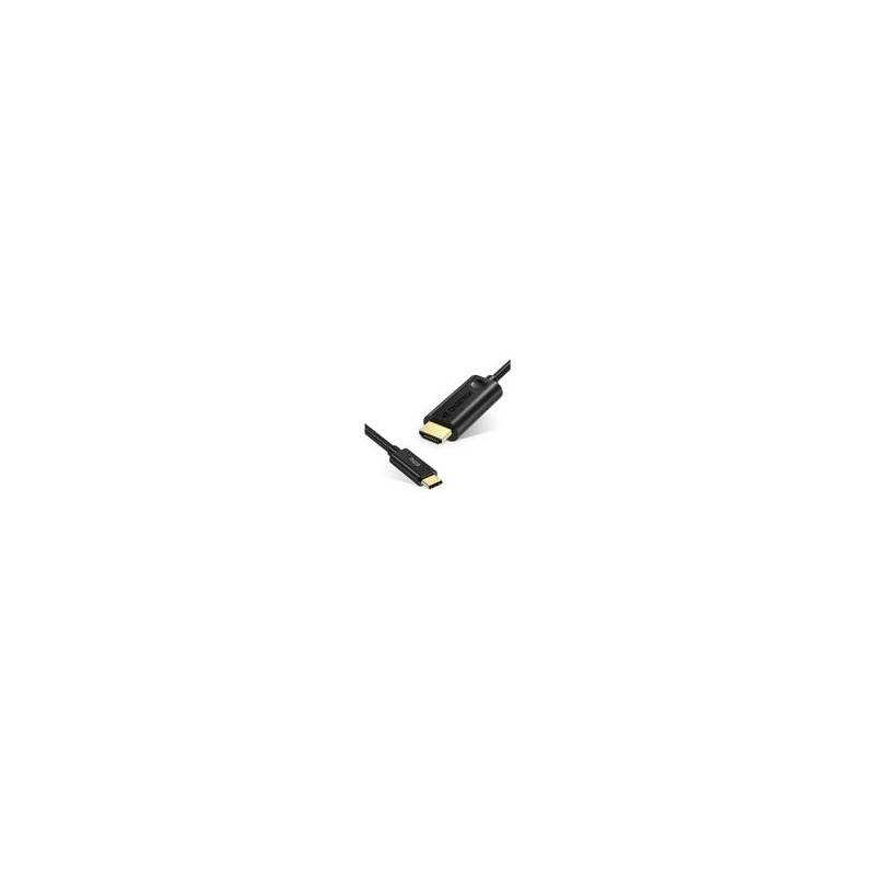 Choetech CH0019 Cable HDMI a Usb C 4K 60Hz