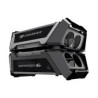 Cougar Gabinete Gamer Dual Tower Gemini X 105LMT0001-00