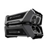Cougar Gabinete Gamer Dual Tower Gemini X 105LMT0001-00