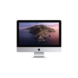 Apple iMac 21.5" Retina 4K Intel Core i5 1TB Fusion Drive 8Gb Ram