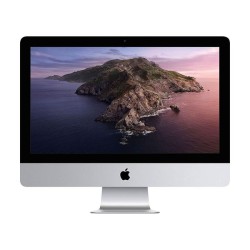 Apple iMac 21.5" Retina 4K Intel Core i5 1TB Fusion Drive 8Gb Ram