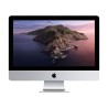 Apple iMac 21.5" Retina 4K Intel Core i5 1TB Fusion Drive 8Gb Ram
