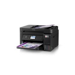 Epson EcoTank L6270 Impresora Multifuncional
