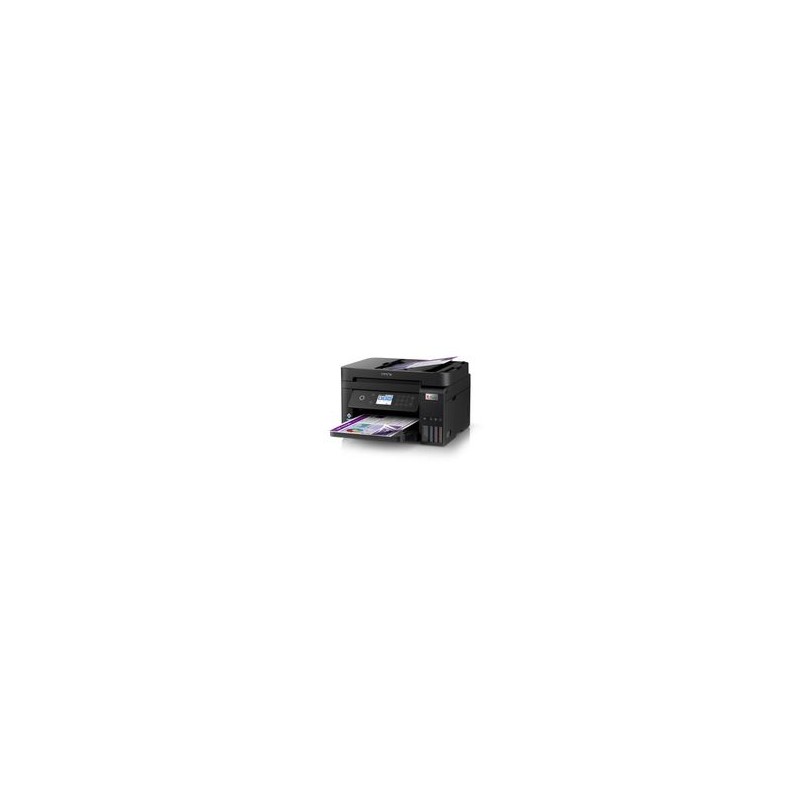 Epson EcoTank L6270 Impresora Multifuncional