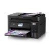 Epson EcoTank L6270 Impresora Multifuncional