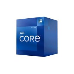 Intel Procesador Core i9-12900 LGA 1700