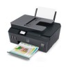 HP Smart Tank 615 Multifuncional de inyección Bluetooth  4 en 1