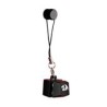 Redragon Llavero Keycap Switch Azul LED rojo